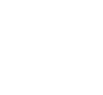 Paris santé