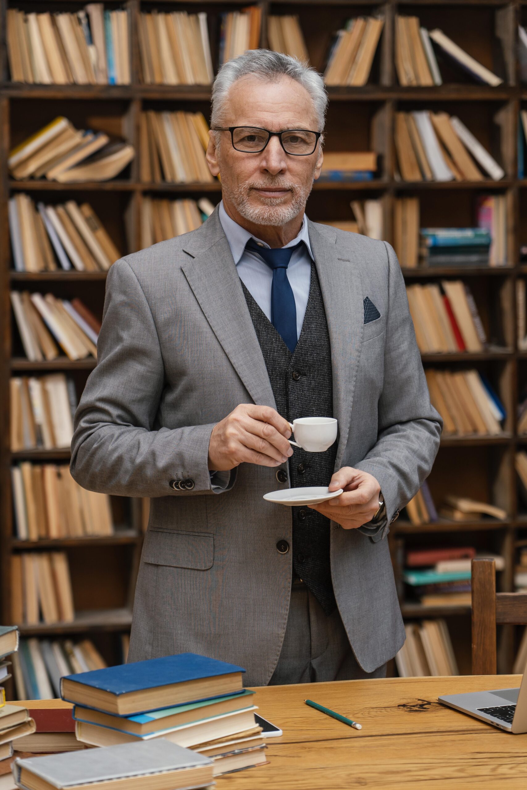 portrait-elegant-old-man